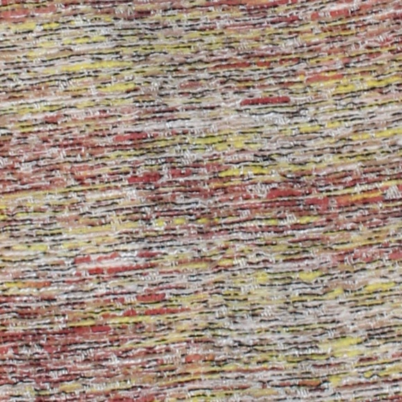 Loft, tweed mini skirt - Picture 10 of 11